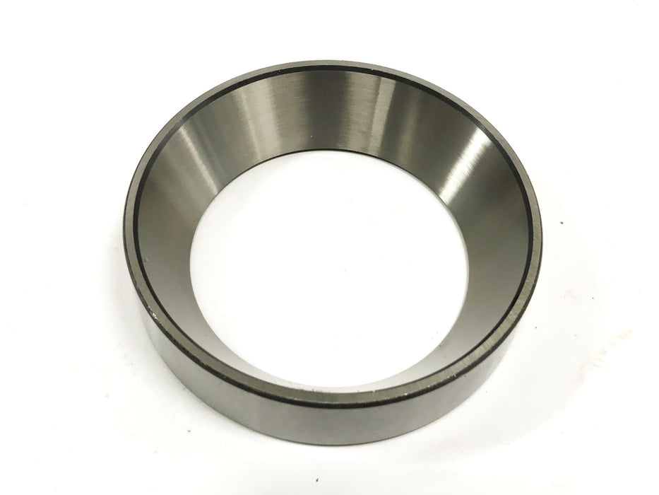 National Differential Pinion Bearing Cup HM903210 [Lot of 2] NOS