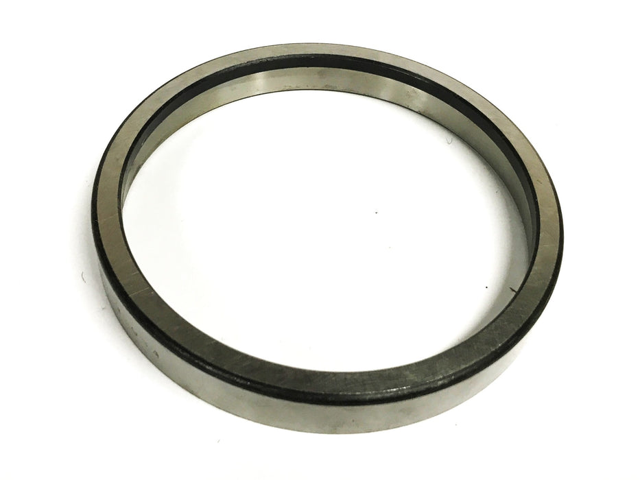 Bower Cylindrical Roller Bearing Outer Ring M-1017-S NOS