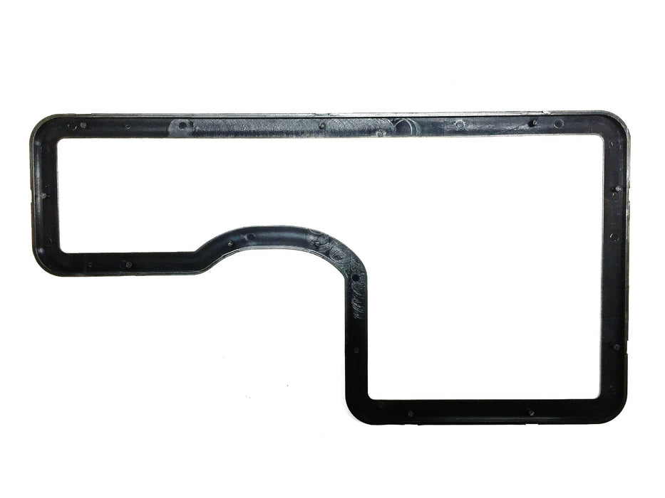Freightliner Panel Trim Bezel PNI100-473 NOS