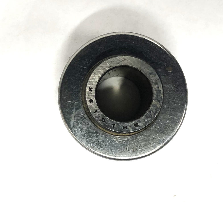 Fafnir Double Shielded Ball Bearing Insert 3/4"MUJB NOS