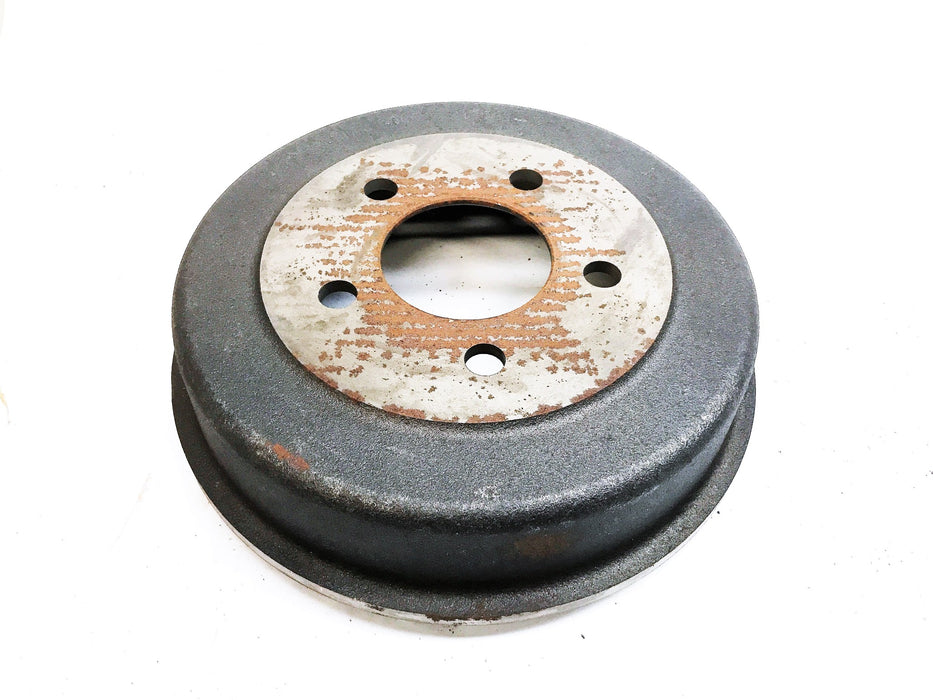 IBP Brake Drum D8862 NOS