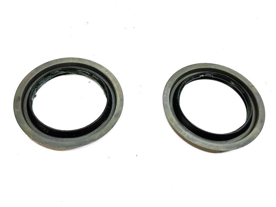 Motorcraft Wheel Seal BRS-3 [Lot of 2] NOS