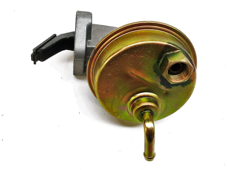Master Fuel Pump Assembly 40270M NOS