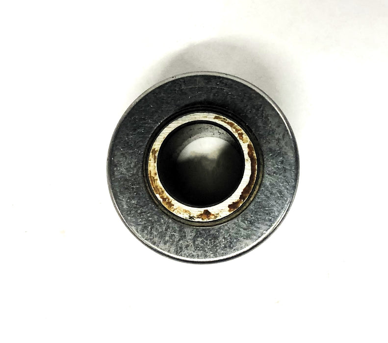 Fafnir Double Shielded Ball Bearing Insert 3/4"MUJB NOS