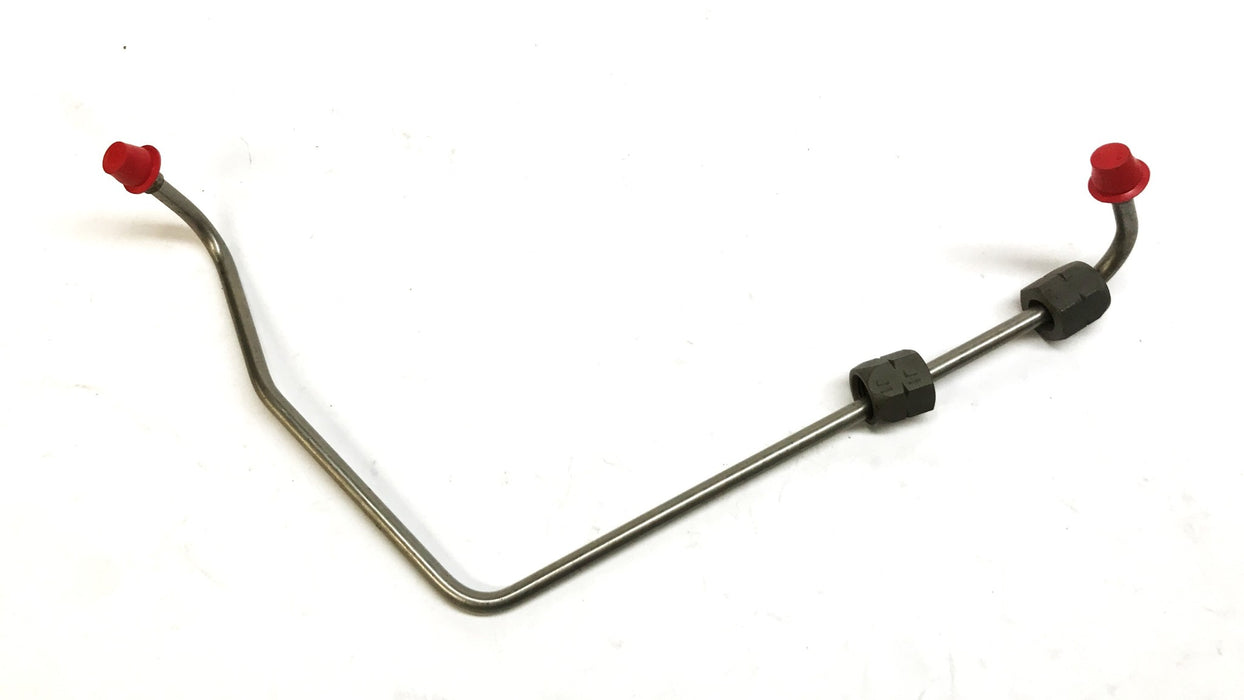 International Navistar Pipe 1701159C91 NOS