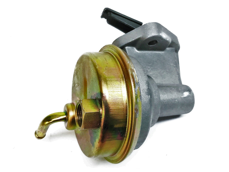 Master Fuel Pump Assembly 40270M NOS