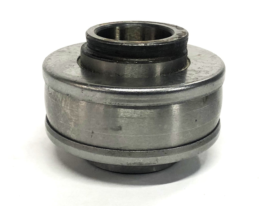 Fafnir Double Shielded Ball Bearing Insert 3/4"MUJB NOS