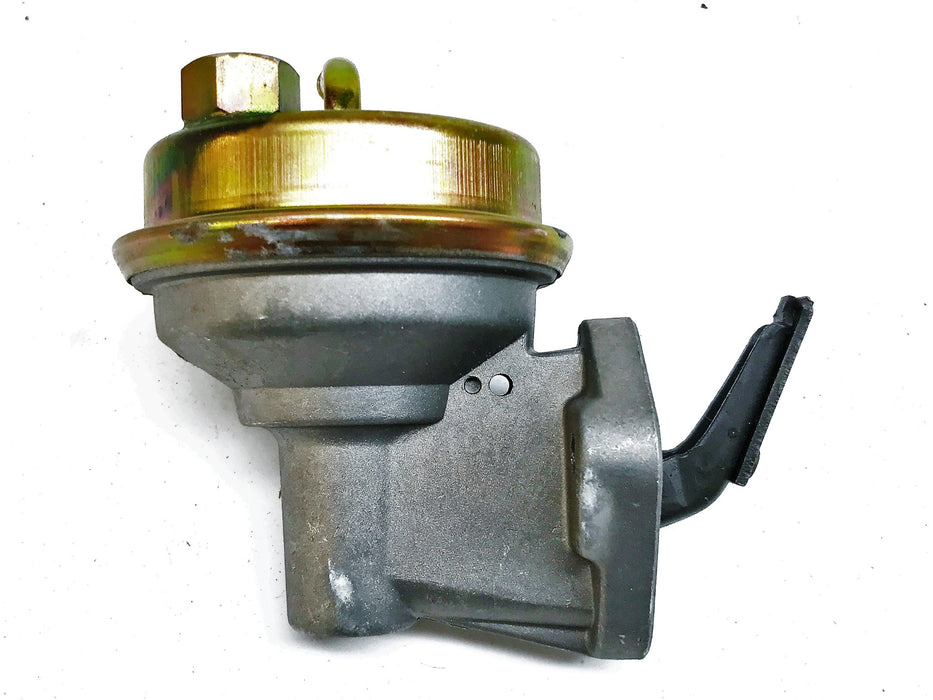 Master Fuel Pump Assembly 40270M NOS