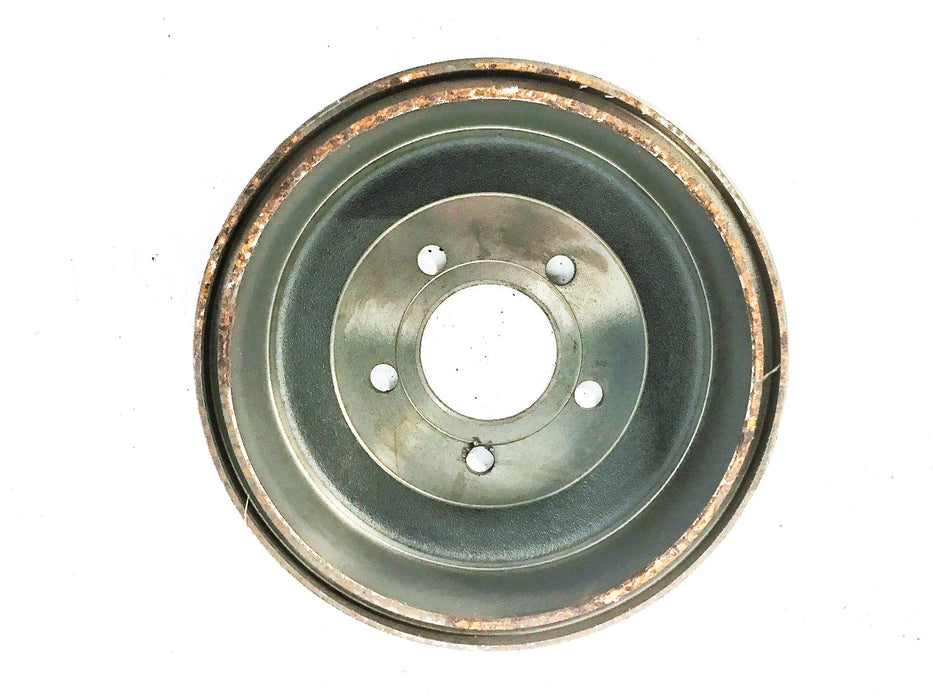 IBP Brake Drum D8862 NOS