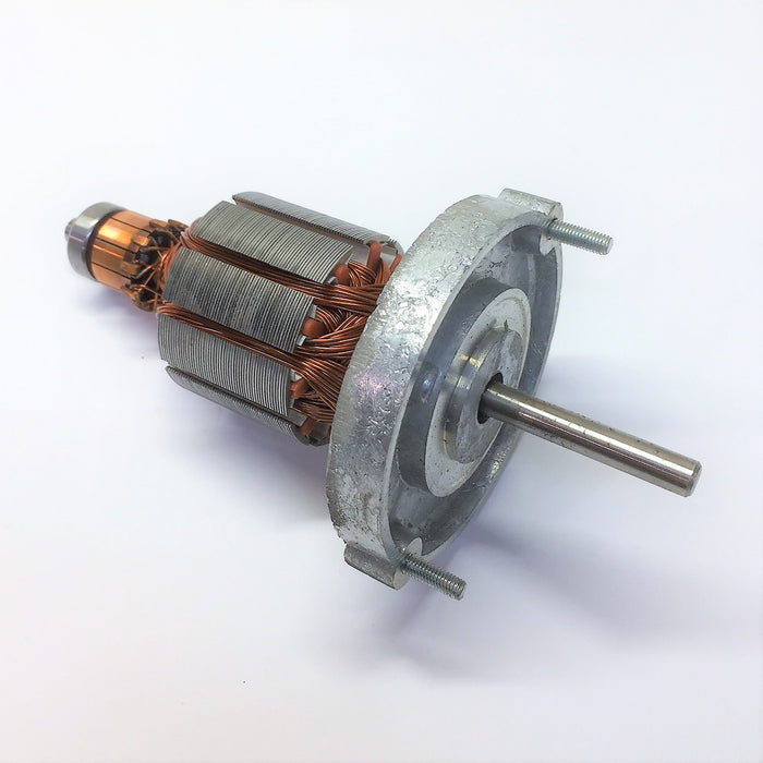 Elreg Armature Assembly 24V MP-28882 NOS