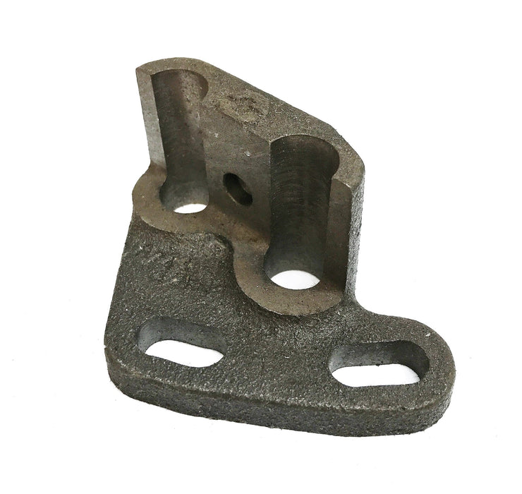 Detroit Diesel OEM Right Side Angle Bracket 8928741 NOS