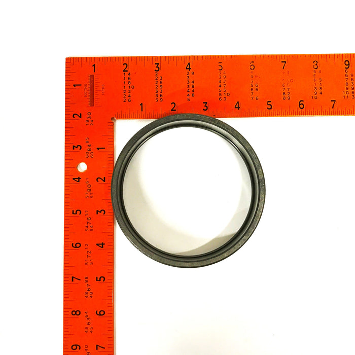 Federal Mogul/Bower/BCA Cylindrical Roller Bearing Outer Ring M-1015-DAH NOS