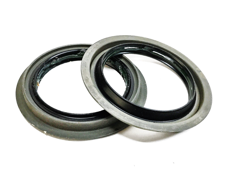 Motorcraft Wheel Seal BRS-3 [Lot of 2] NOS
