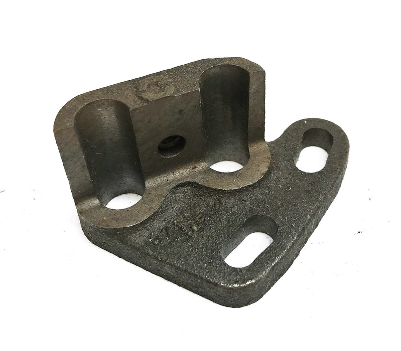 Detroit Diesel OEM Right Side Angle Bracket 8928741 NOS