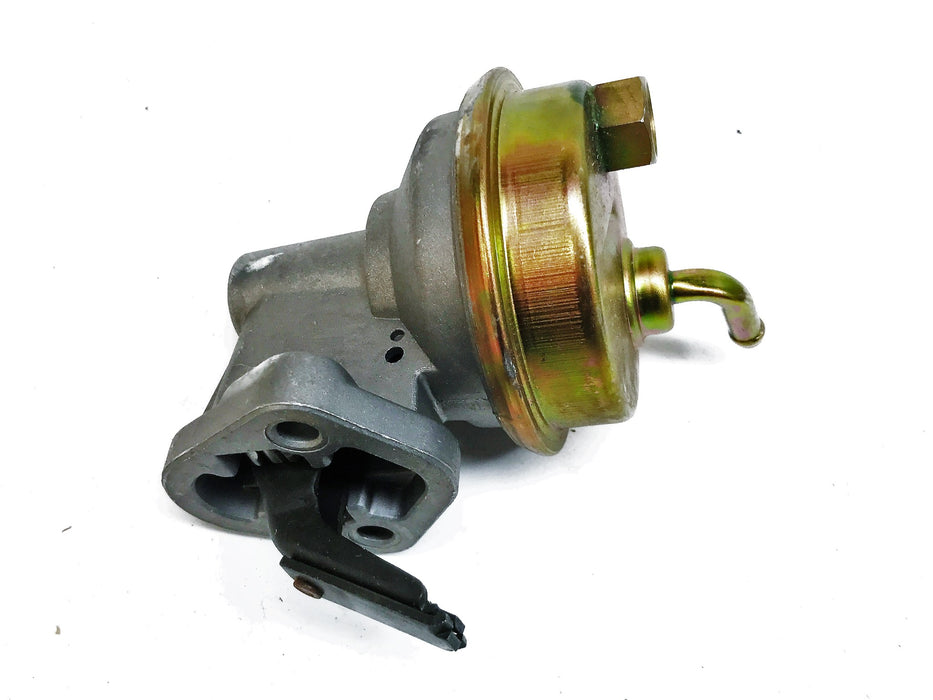 Master Fuel Pump Assembly 40270M NOS