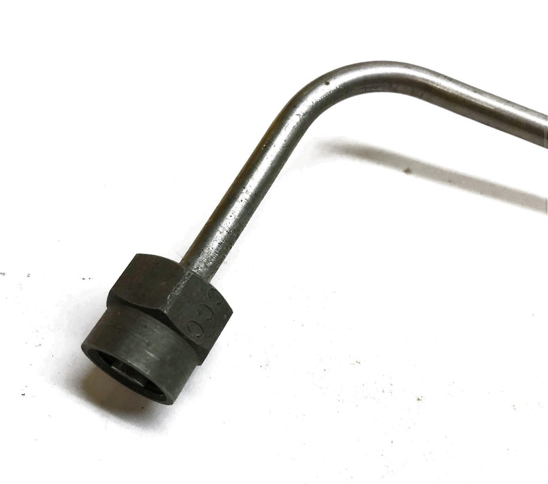 John Deere OEM Fuel Line AR65623 NOS