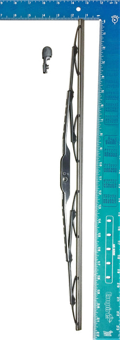 ANCO AeroVantage Wiper Blade 91-22 NOS