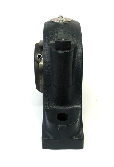 Dodge Type K 2-11/16 Inch 2 Bolt Base Non-Expansion Pillow Block 056046 NOS