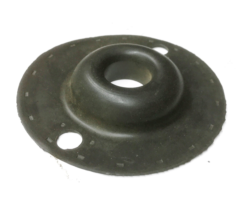 General Motors Carrier to Chamber Gasket 9405-4431 NOS
