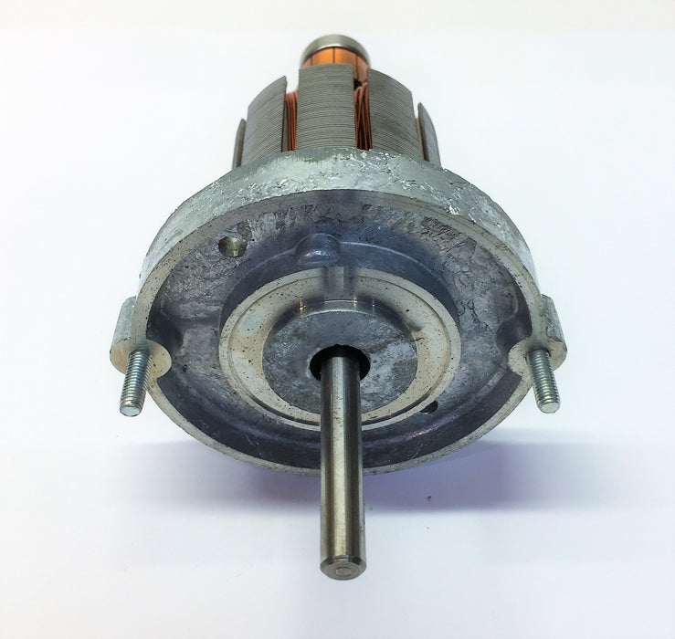 Elreg Armature Assembly 24V MP-28882 NOS