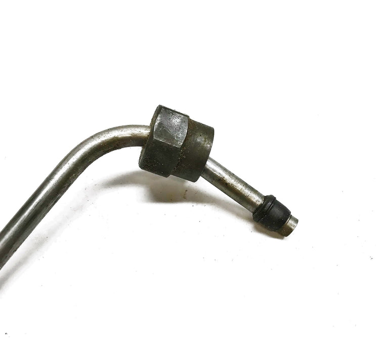 John Deere OEM Fuel Line AR65623 NOS