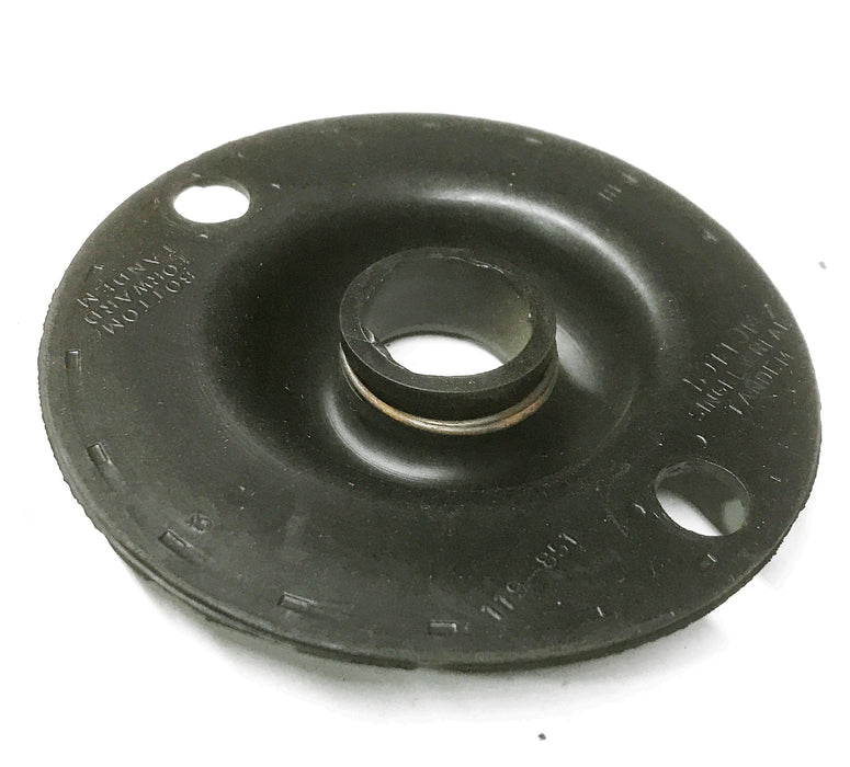 General Motors Carrier to Chamber Gasket 9405-4431 NOS