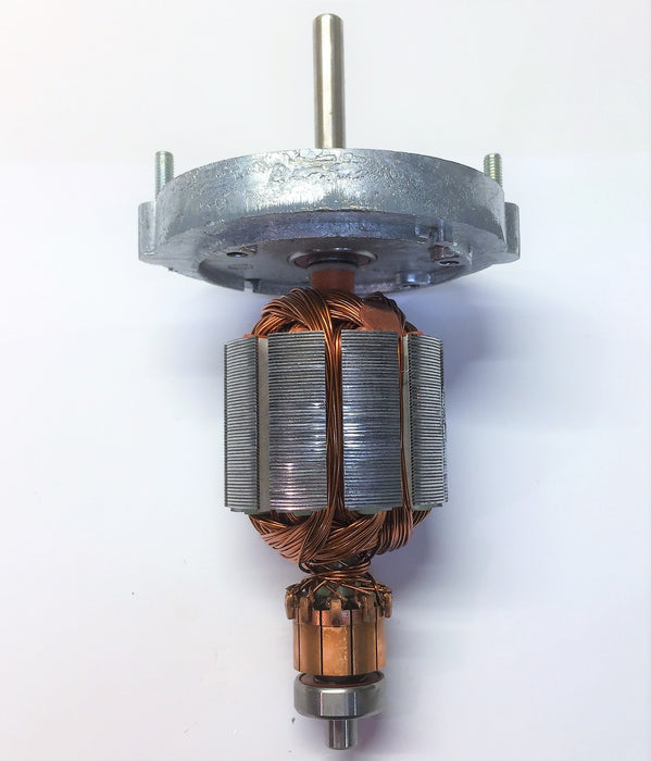 Elreg Armature Assembly 24V MP-28882 NOS