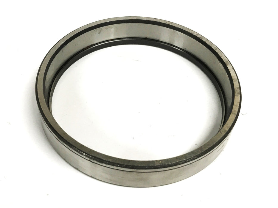 Federal Mogul/Bower/BCA Cylindrical Roller Bearing Outer Ring M-1015-DAH NOS