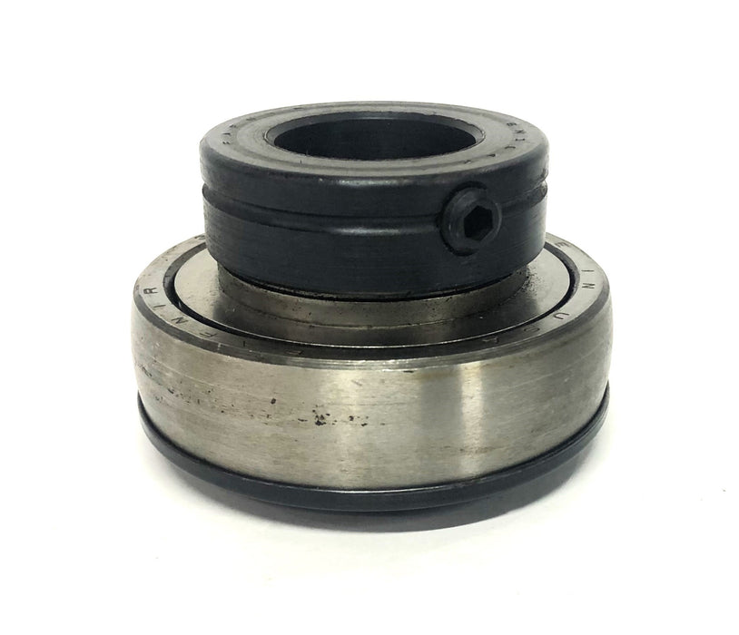 Fafnir Ball Bearing Insert MUOB-1-1/4" NOS