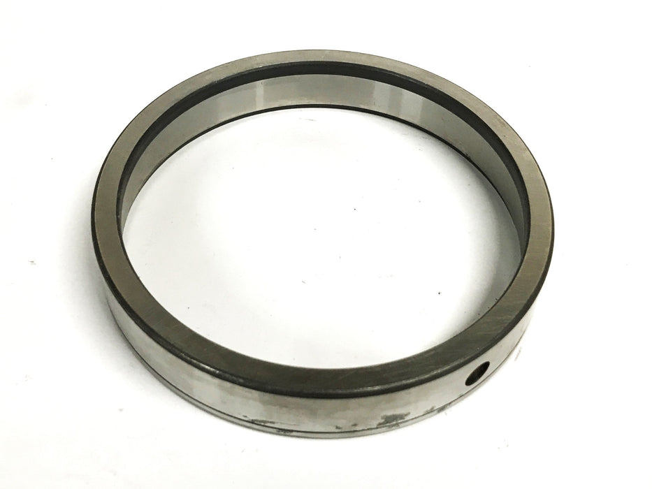 Federal Mogul/Bower/BCA Cylindrical Roller Bearing Outer Ring M-1015-DAH NOS