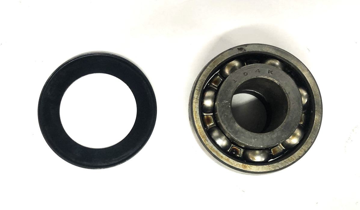 Fafnir Ball Bearing Insert MUOB-1-1/4" NOS