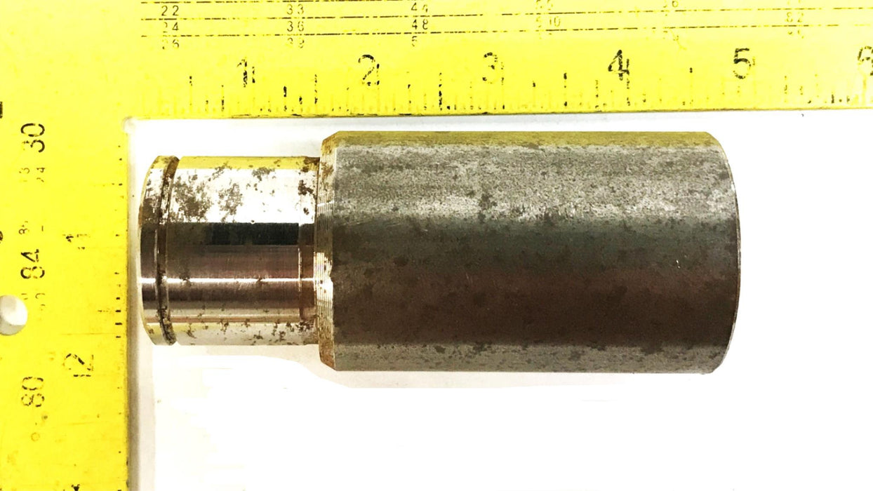 Volvo Construction Circle Turn Stud CH66972 NOS