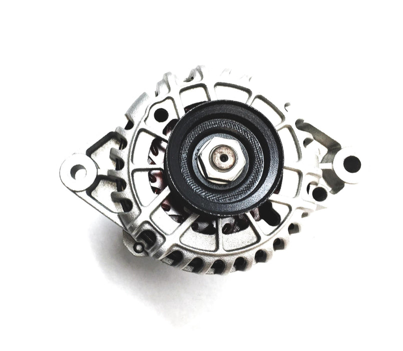 Premium Quality Alternator 8268 REMANUFACTURED