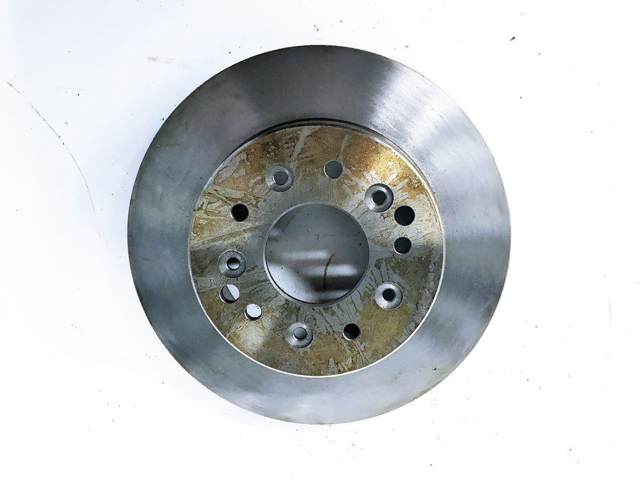 O.E. Disc Brake Rotor 5541 NOS