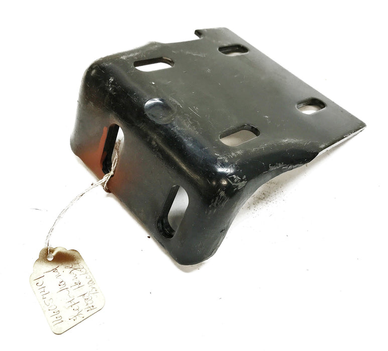 International/Navistar Bracket 1660574C1 NOS