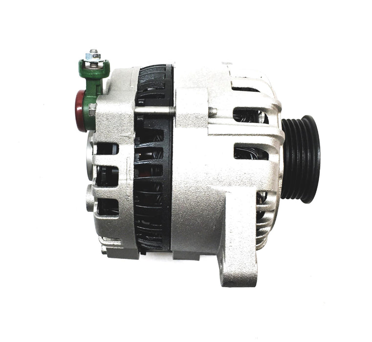 Premium Quality Alternator 8268 REMANUFACTURED