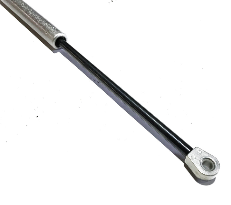 New Flyer Gas Spring 6353167NFA NOS