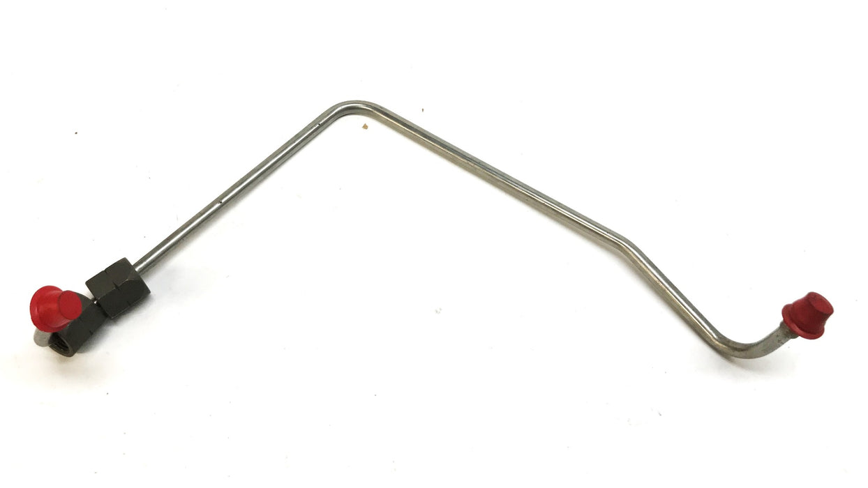 International Tube Assembly 1701155C91 NOS