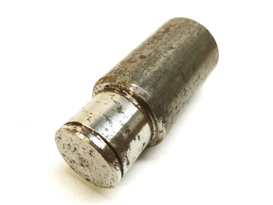 Volvo Construction Circle Turn Stud CH66972 NOS