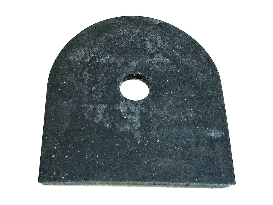 Sealing Strip for CNH 323010A1 [Lot of 3] NOS