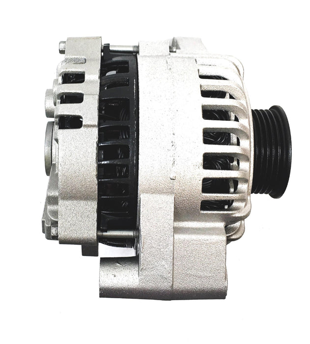 Premium Quality Alternator 8268 REMANUFACTURED