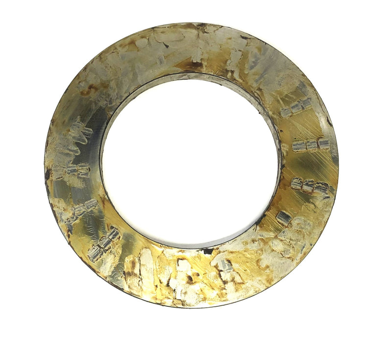 Rollway 7-1/2 Inch Bore 14 Inch OD Thrust Bearing SDT-150-221 NOS