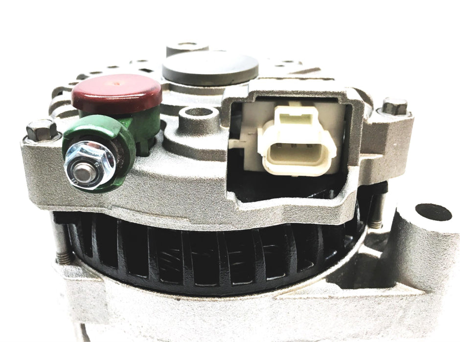 Premium Quality Alternator 8268 REMANUFACTURED