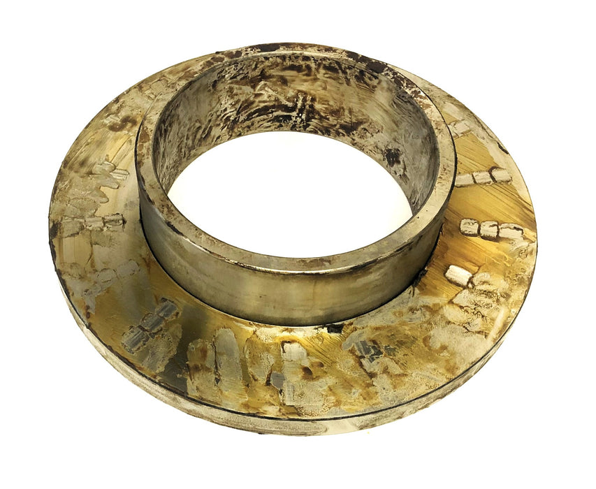 Rollway 7-1/2 Inch Bore 14 Inch OD Thrust Bearing SDT-150-221 NOS