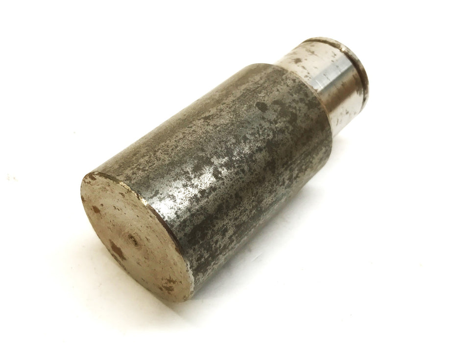 Volvo Construction Circle Turn Stud CH66972 NOS