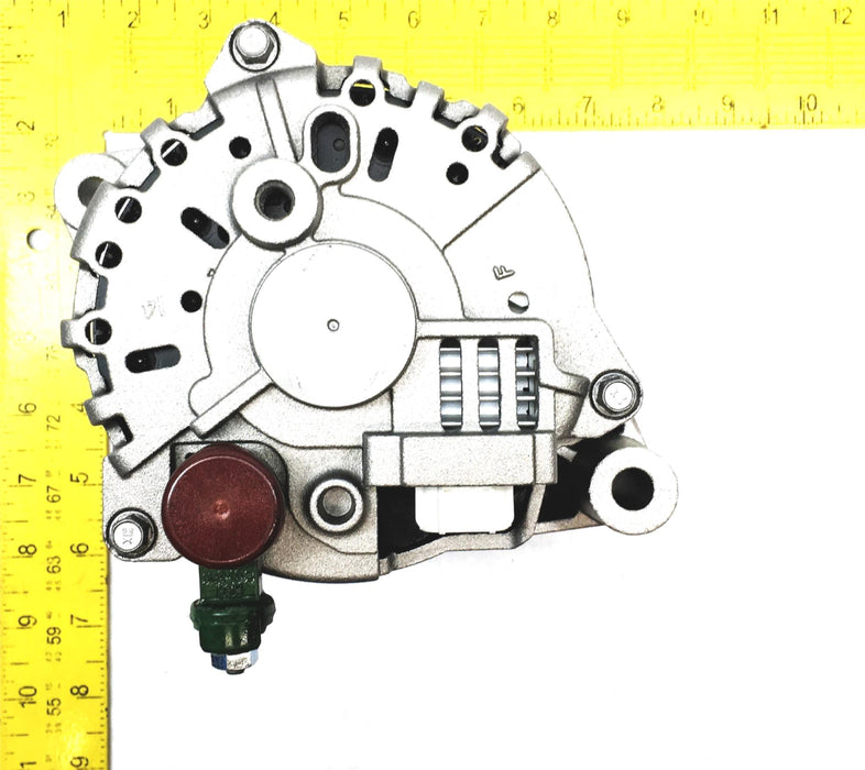 Premium Quality Alternator 8268 REMANUFACTURED