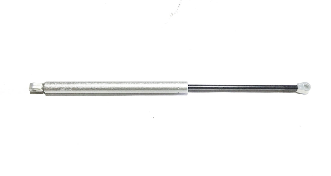 New Flyer Gas Spring 6353167NFA NOS