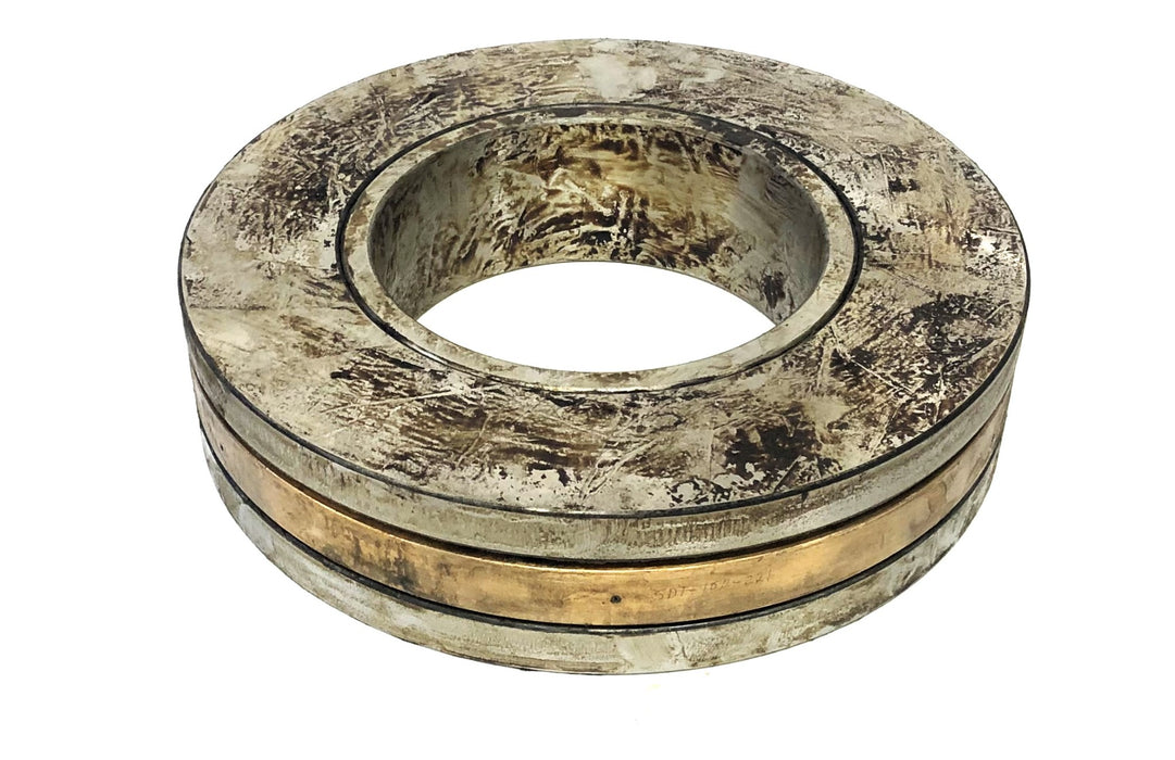 Rollway 7-1/2 Inch Bore 14 Inch OD Thrust Bearing SDT-150-221 NOS