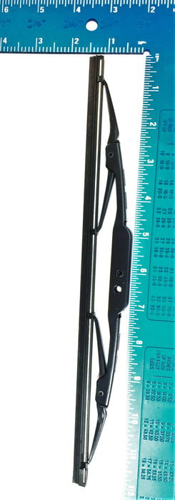 Napa ExactFit Wiper Blade 6-012-N [Lot of 3] NOS