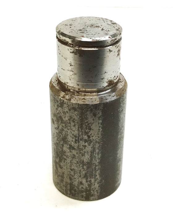 Volvo Construction Circle Turn Stud CH66972 NOS